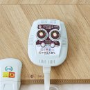 믿음의료기 이미지