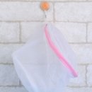 나나세탁 이미지