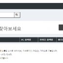 스마트바이럴