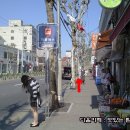 혜원여자고등학교 이미지