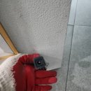 마동행정복지센터 이미지