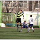안양중학교 이미지