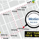 젠틀스윙