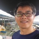 초평농장 이미지