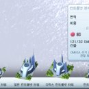 빵댕이넷 네이버블로그