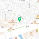 아몬드치킨병영점 이미지