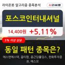 골든종합상사