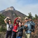 (주)제일항공여행사 이미지
