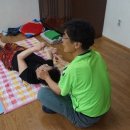 영창경로당 이미지