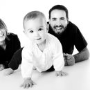 제일미즈여성의원 이미지