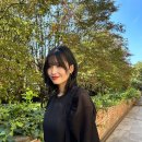 모모컨설팅