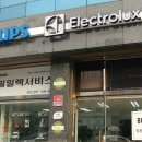 필일렉 이미지