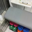 강동-천호-399 | [뷰티리뷰] 남자눈썹왁싱 윤윤왁싱, 편안한 분위기와 전문가의 관리로 다가가다