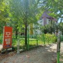 숲속모텔 이미지