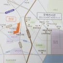 봉암동245 이미지