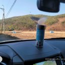 농지원 이미지