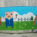 태완농장 이미지