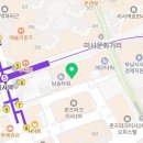 필라테스골프(216) 이미지