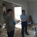 오류 2 오류경로당 이미지