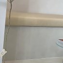 내머리어때미용실 | 펌 장인 발견 실화? 내 머리 살려낸 인생 미용실 후기