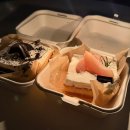 던킨 충남 태안점 | 종로에서 태안까지 가볼 만한 곳 총정리 맛집 카페 놀거리 추천