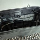 핏 살리는 리폼 | 버버리백리폼 어려운 디자인도 깔끔하게 완성