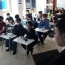 카마스터 - 원주시 원문로 1147 | 카마스터