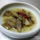 육삼순두부 네이버블로그