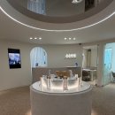 O2헤어 - 칠곡군 서중리5길 68 | 명동 에스테틱 은은한결 O2 글로우 스킨케어 라라필 & 아쿠아필 후기 (화장 뜰 때 추천)