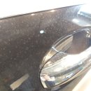 하이빌디테일링 이미지