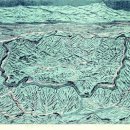 호국의 불 이미지