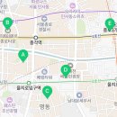 컴포즈커피 기업은행본점
