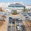 시청제2주차장 경북제일신문