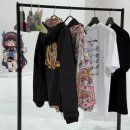 성원고무 태양광발전소 이미지