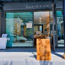 리빙플라워(야간) 이미지