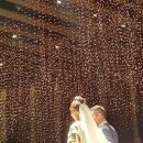 고우리축사 이미지