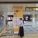 경플랜 | 후쿠오카 아이와 함께 갈 만한 곳｜후쿠오카 호빵맨 박물관 7살 남아 리얼 후기, 물놀이가 살렸다