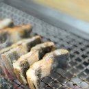 반구정참숯민물장어 | 서오릉 장어 맛집 서오릉 반구정 민물장어 후기