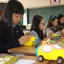 천안부성초등학교 이미지