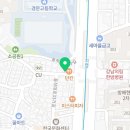 PT centre 피티센터 이미지