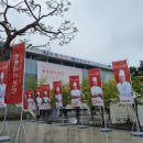 2022년 천안 빵빵 데이 빵지순례 후기
