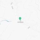 조성면 매곡경로당 이미지