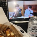 푸라닭제주표선점 이미지