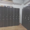 힘쎄짐 | 힘쎄짐헬스장 체력 증진 헬스 후기