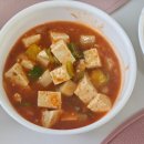 소소락락 | 락락한상 내돈내산 반찬 정기배송 한 달 솔직후기