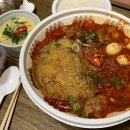 르노코리아자동차서비스코너 신도시점 | 부산기장닭발 그렇게 즐거운 이곳