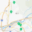 칠성동 행정복지센터(2,3층) 이미지