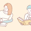 생각이자라는독서논술교습소