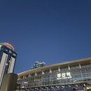 독일 적십자 병원터 이미지