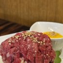 경기도 수원시 장안구 경수대로908번길 | 수원 갈비맛집 하한정 방문 솔직후기! 수원왕갈비맛집 장안구맛집